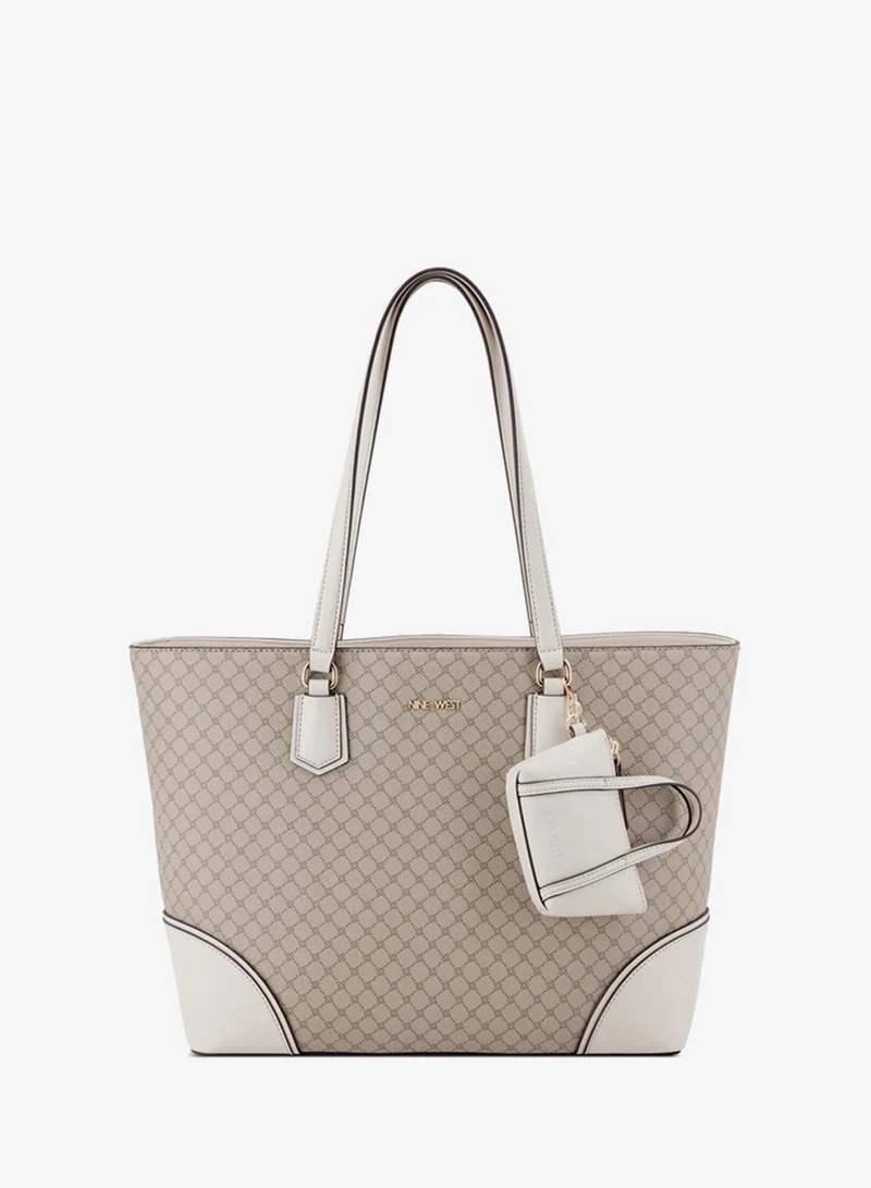 NINE WEST Bellin Tote